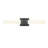 Geneil Dimmable LED Vanity Light