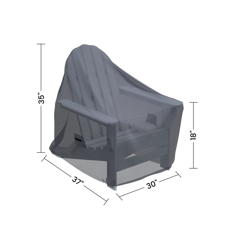 Outdoor Cover