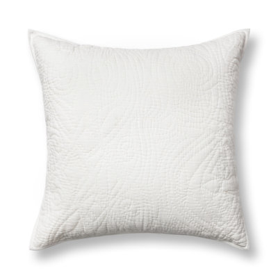 Berkshire Linen Sham