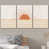 Toile tendue