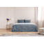  Ensemble de draps en rayonne de bambou Hotel Quality-1685922435-1685922444