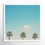 A Trio Of Palm Trees by Laura Evans-1489868021-1489868002