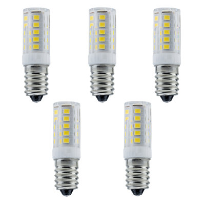 3 W 6500 K Smart Bulb