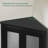Melhado Freestanding Bathroom Cabinet-1751579700