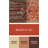 Juda Oriental Indoor Rug-43372687