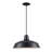 Wynter 1 - Light Single Pendant-673546209