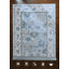 Tapis à poils plats lavables Kugler-238187306