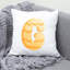 Coussin Canek-564511848