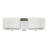 72" Holmesdale Vanity with Rectangular Undermount Sinks-101179756-101645090-101645091