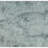 Antique Elegance Throw Pillow-1239435290