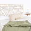 Ender Headboard-1740181629