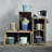 Hand-crafted Mugs Denby Azure Cascade Mug-12378246