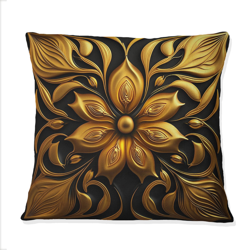 Coussin Glamourous