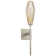 Aalto 1 - Light LED Wallchiere