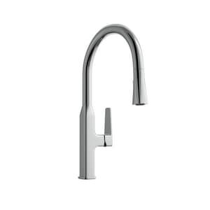 Proflo Kitchen Faucet