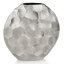 Vase Haris Facetado