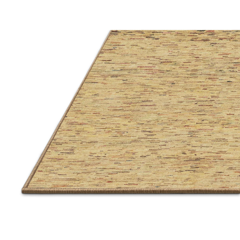 Tapis abstrait moderne 1692, Rectangle 8 pi x 10 pi