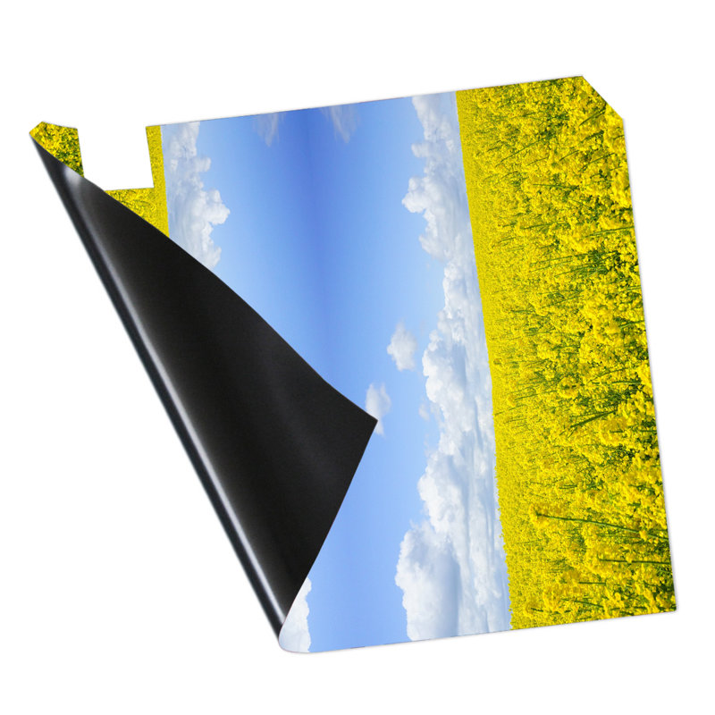 Vinyl Mailbox Cover