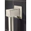 90 Degree 42" Designer Grab Bar-294240648-383078062