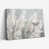 Wrapped Canvas