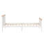 Bed Ragsdale-30748085