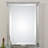 Barnesville Metal Wall Mirror