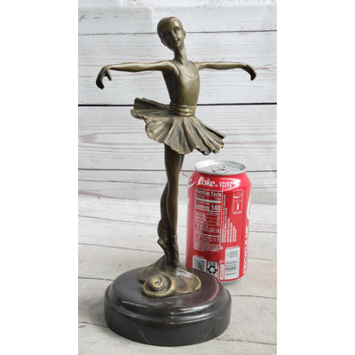 Figurines et sculptures Altino
