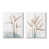 Toile tendue