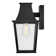 Hinkley Georgetown Wall Mount