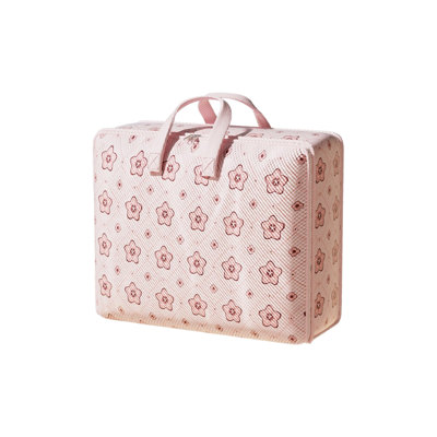  Sacs à vêtements