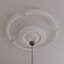 Ensemble d'anneaux de plafond traditionnel-88035965-88035959