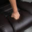 Fauteuil de direction Tavern-919852091