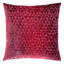 Velvet Square Pillow Cover & Insert-1526658642-1526658641