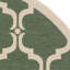 Kelley Hooked Indoor/Outdoor Rug-132916858-44744955