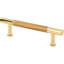 Beliza Knurled Bar Pull-1867570293-1801028277
