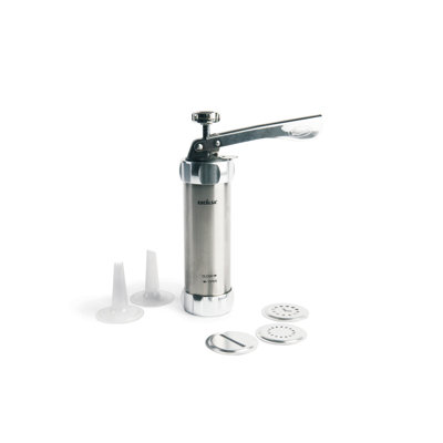 Excelsa Biscuits Cookie Press