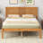 Shauna Bed-780555621-699055338