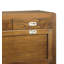 Flash Flip Down Shoe Storage
