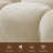 Quala 70.8'' Velvet Sofa, Modular Sectional Sofa for Living Room-1564765353