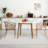 Textured Fringed Area Rug-103937190-133208085