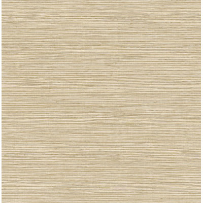 Drumleckney Striped Roll