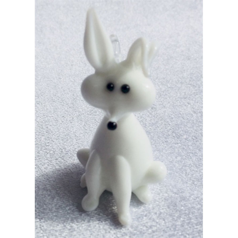 Oto Animals Figurines & Sculptures