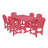 Heritage Dining Set-24232862-125118830