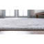 Tapis transitionnel Moree Moree-1144274263
