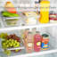 Ensemble de 2 contenants alimentaires Sanner
