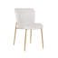 Odessa Upholstered Dining Chair-66203258
