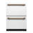 5.7 cu. ft. Undercounter Mini Fridge-50232367