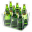 Contenant alimentaire Vandorn