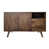 Walnut selected
