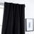 Blackout Single Curtain Panel-1300780100-1300780104
